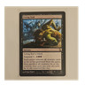 Mtg Time Spiral Remastered Living End (Never Played)