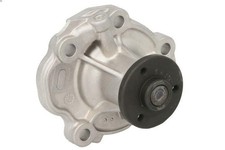 Pompe à eau Suzuki SPLASH