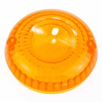 Blinkerglas FüR Yamaha XJ/XV700 Vergl. Nr. 42X-83312-00, E-GEPR.