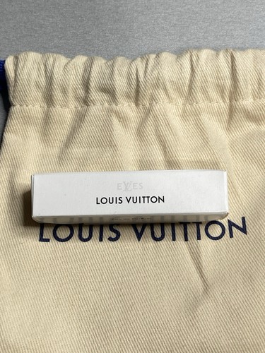 Louis Vuitton ELVES EDP 2 ml Official Boxed Sample