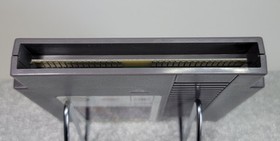 Gauntlet 2 NES Vintage Nintendo 1990 Tested & Working Cartridge Only No Manual