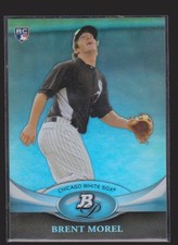 Baseball Collection Vintage Rookies Inserts (5/34)-- Get 40% off!!