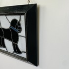 Bild 11 von 23