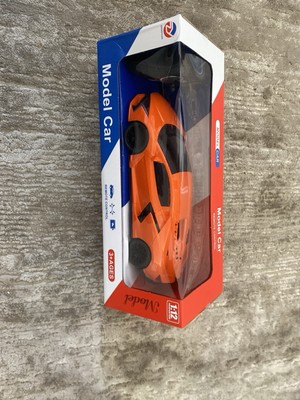 Model Car Remote Control (ferngesteuert) Lamborghini NEU !!!