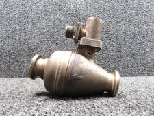 27241302-01 Vap-Air Division Shutoff Valve (18-30V)