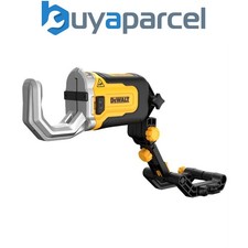 Dewalt DT20560 PVC PEX Pipe Cutter Attachment Impact Driver Connection System