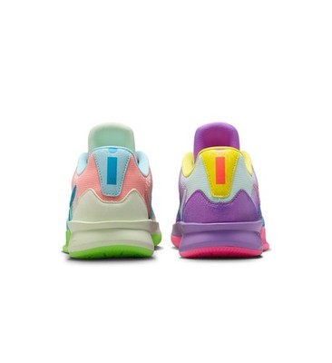 Nike Sabrina 3 'What The' Womens And Youth (GS) Sizes Basketball