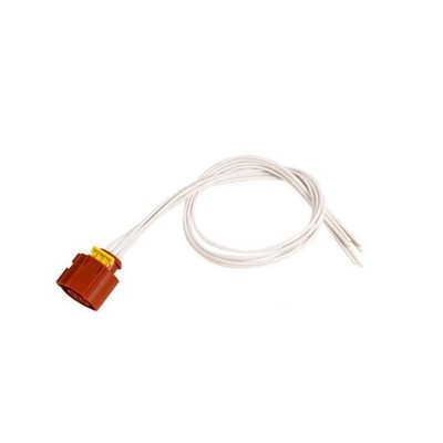 Genuine ACDelco For Chevy City Express 2015-2017 Multi-Purpose Pigtail | 6 Wire