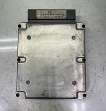 USED OEM 1999-2003 Ford 7.3L PowerStroke Engine Control Module ECM ECU DPC-401