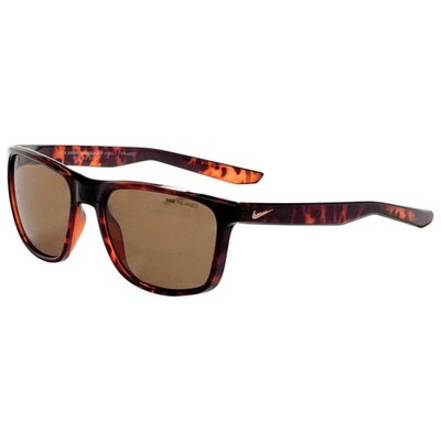 NEW Nike EV1124-220-57 Sunglasses 57mm 100% Authentic