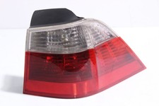 Heckleuchte Aussen Rechts BMW 530d Touring Aut. E61 Original 60685