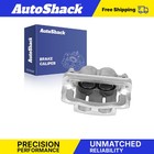 Front Right Brake Caliper for 2005-2012 Ford F-250 Super Duty