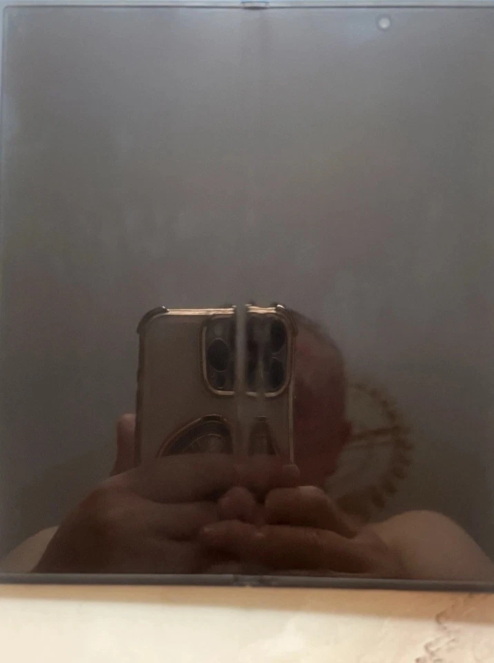 Samsung Galaxy Z Fold7 · 256GB, photo 2 of 4