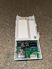 W10317636 Rev B  WHIRLPOOL DRYER CONTROL BOARD OEM  FREE 1 YEAR WARRANTY  lt1
