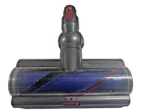 Original Dyson 973394-01 Digital Motorbar Bodendüse Elektrobürste für Gen5