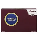 Hasbro Retro Series Scrabble 1949 Edition Game (B2850) NEW SEALED