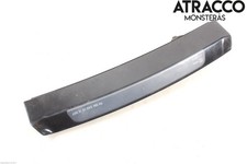 ORIGINAL Bremsleuchte hinten OPEL INSIGNIA B Sports Tourer (Z18)  2020