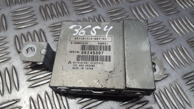 39113TLOG01M1 Anderen Computern 39113-TLO-G01-M1  86245397 Honda  DE500386-36