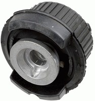 33293 01 LemfÖRder Lagerung, AchsträGer FüR MERCEDES-BENZ