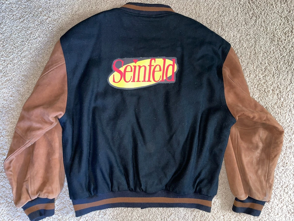 Air seinfeld shop nike ebay