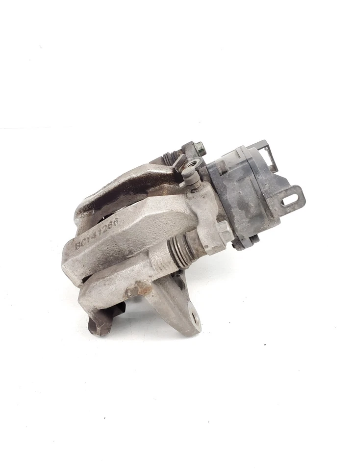 Pinza de freno trasera derecha Cadillac XT5 2017-2020 104 K OEM 22980446 Foto 2 de 4