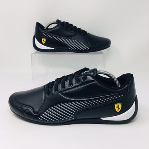 Nuevo * Puma Sf Ferrari Drift Cat 7S Ultra (para Hombres ... Nuevo * Puma Sf Ferrari Drift Cat 7S Ultra (para Hombres ...