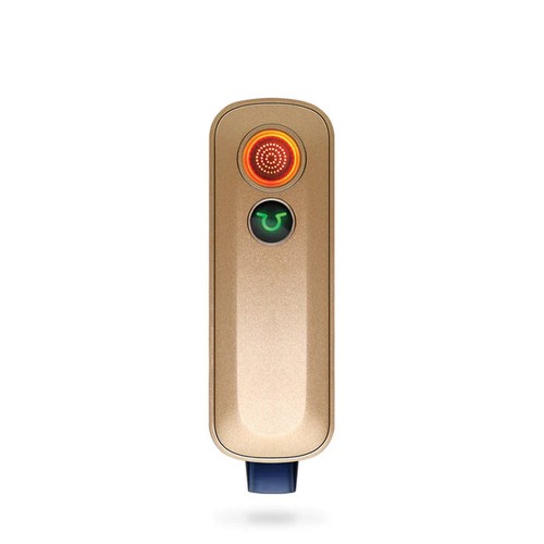 Firefly 2+ Vaporizer - Vaporizzatore portatile per erba - Imagen 5 de 5