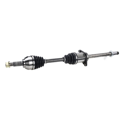 Auto CVT Trans CV Axle Assembly for Nissan Altima 07-11 2.5L