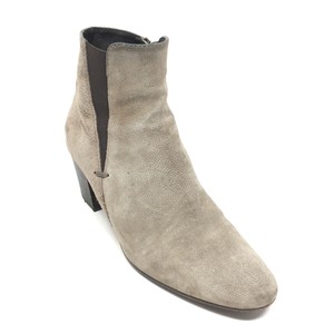 aquatalia chelsea boots womens