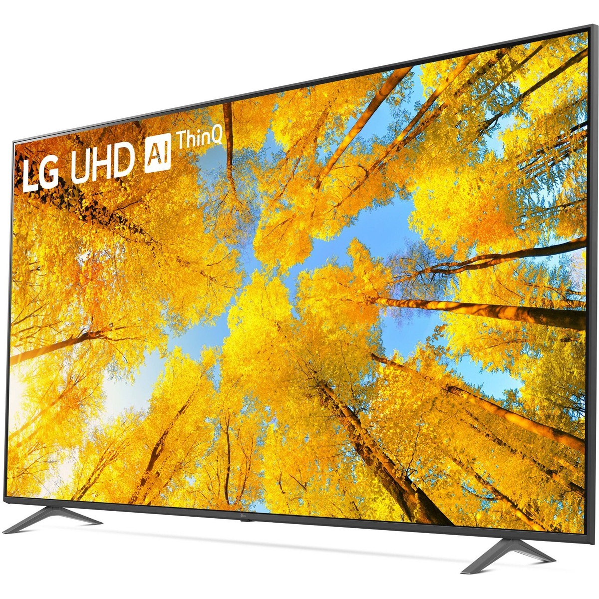 LG 86