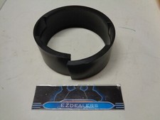 Mercury Quicksilver 23-35130 Bearing Sleeve O.E.M. N.O.S. QTY 1