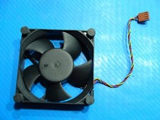 Dell OptiPlex 3040 Genuine Desktop Case Front Cooling Fan MPNKK