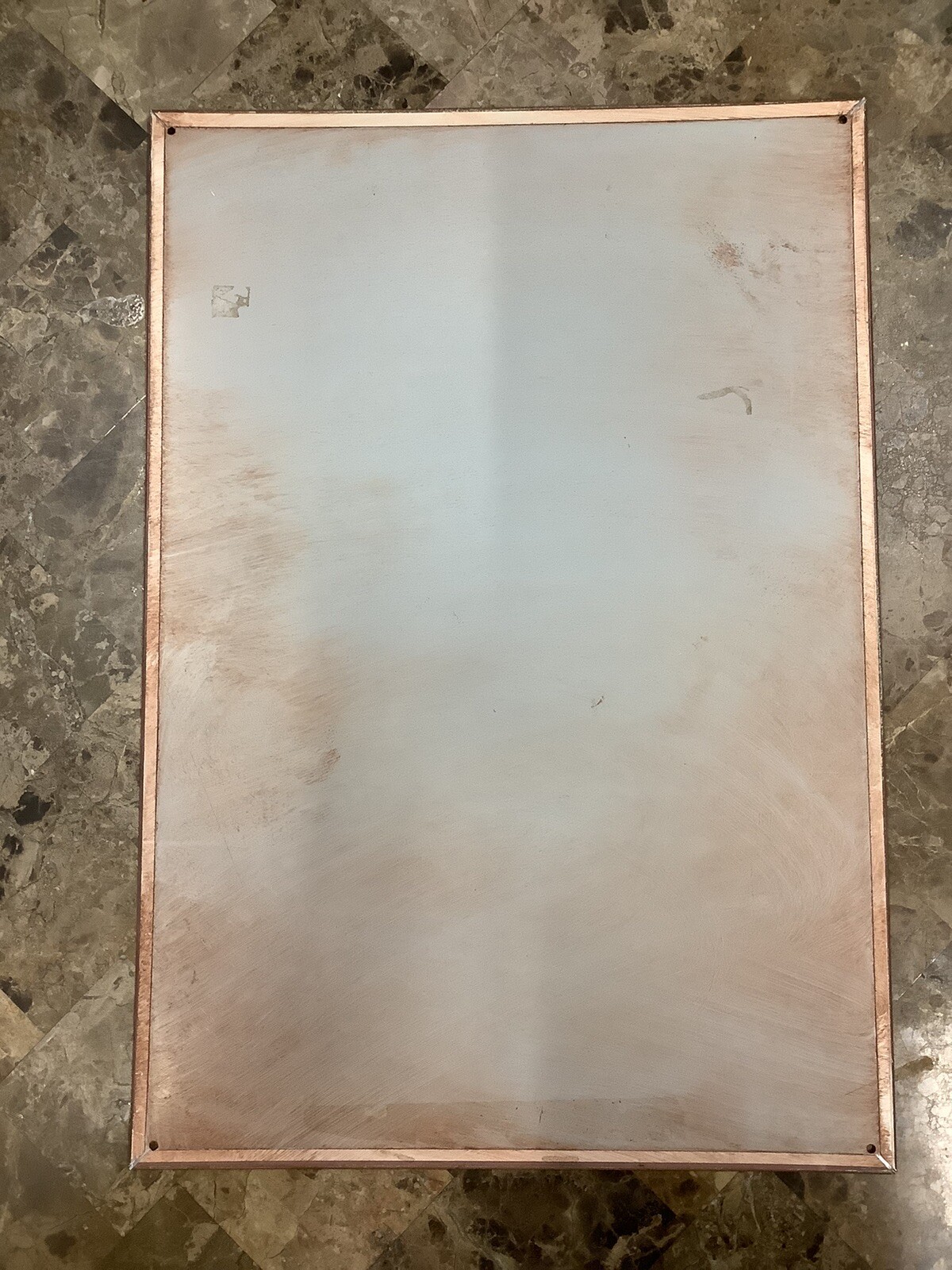 Picture 6 of 6