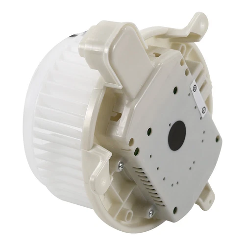 For Toyota Sequoia 2008-2022 Sienna 871030C051 Front HVAC Blower Motor Brushless - Picture 6 of 9