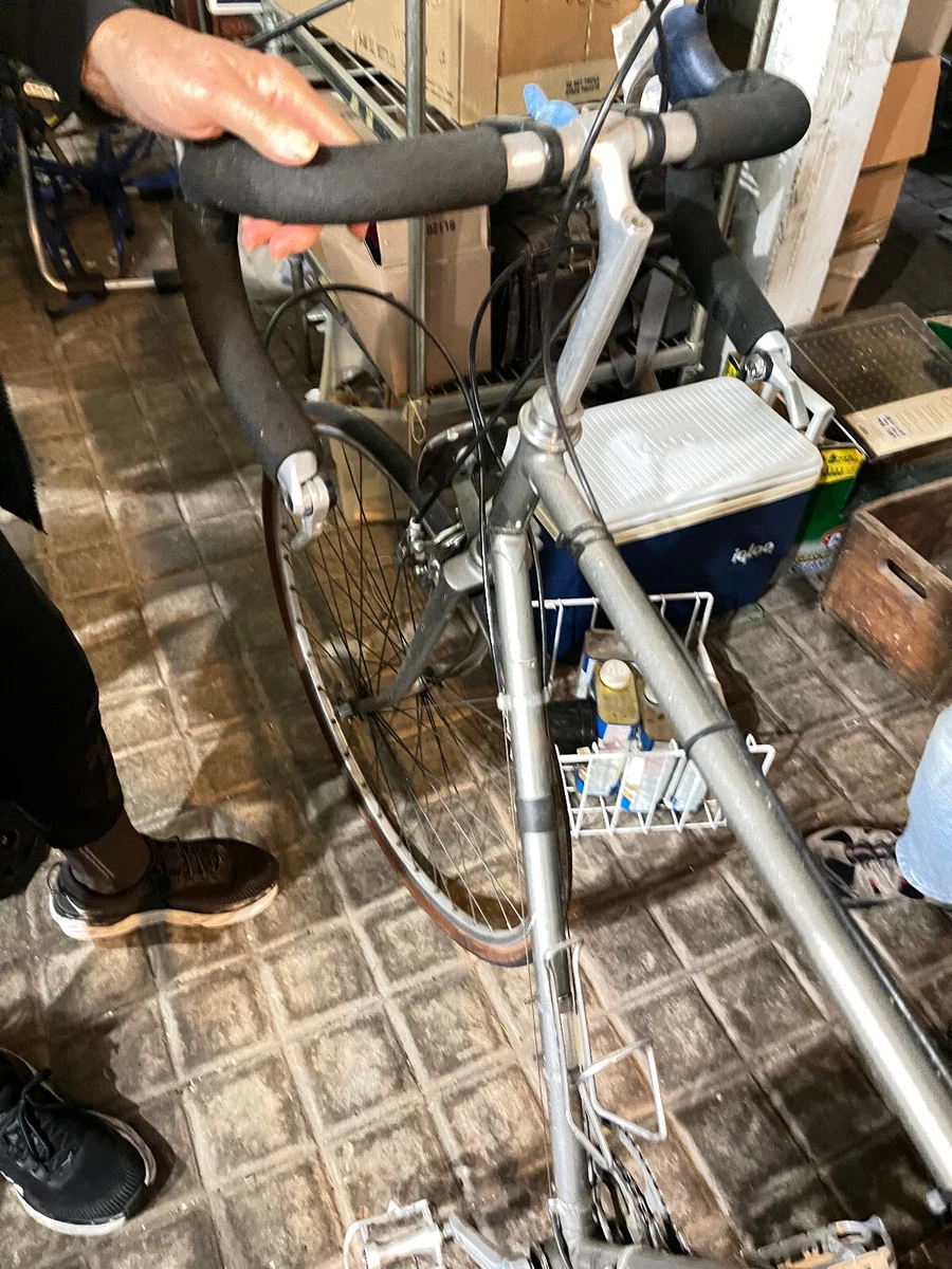 Trek cycles cheap near me