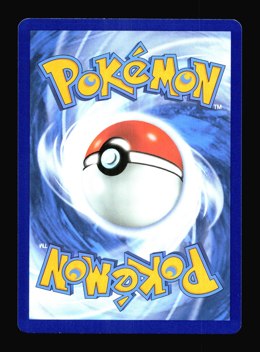 Pikachu ex SV02: Paldea Evolved #063/193 Double Rare Pokemon Card