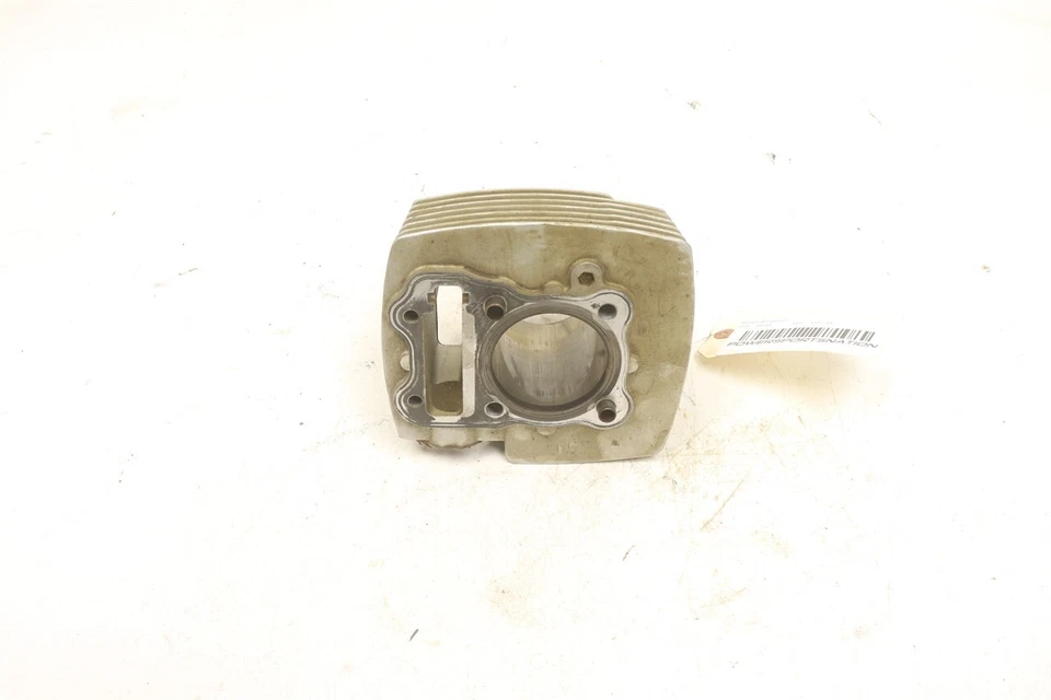 Arctic Cat 150 A Utility 12 Engine Cylinder 3304-910 38934 Foto 3 de 3