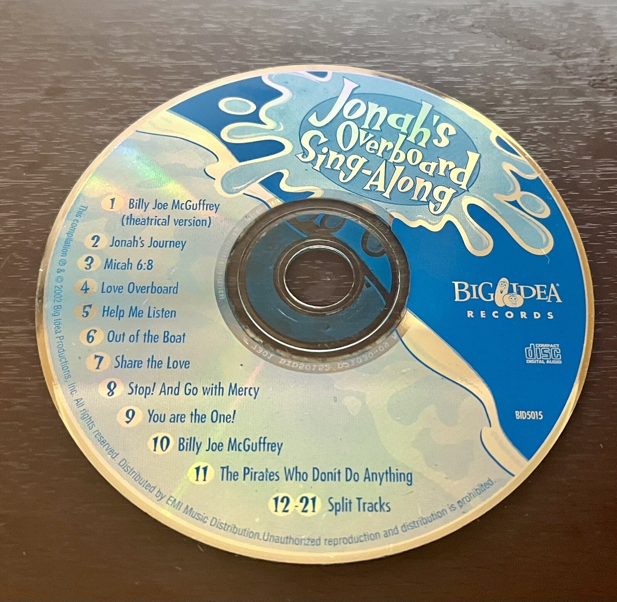 Sing Along +Play Along! DVD CDセット DWE Sing Along DVD12巻セット