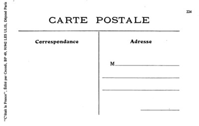 Jeton société des aciéries et forges de Firminy 1854 - Jetons et Medailles