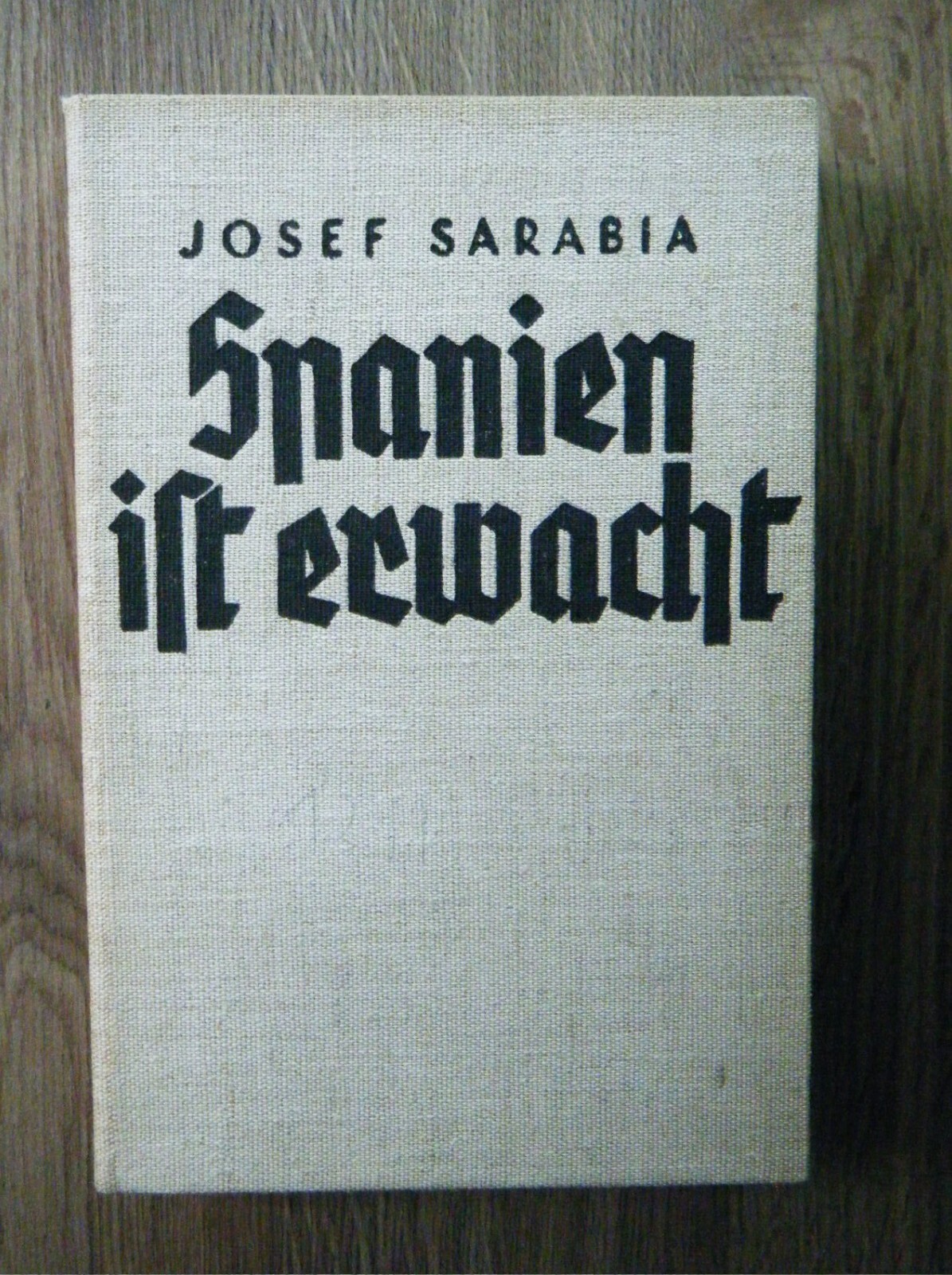 Bild 1 von 1