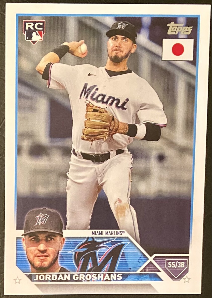 2023 Topps Japan Edition - Alek Manoah #4 for sale online | eBay