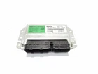 Kia Carens RS 2001 1.8 Petrol ENGINE COMPUTER ECU 0261207465 Engine Control Unit