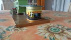 Bild 4 von 6