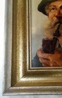 Foto 2 di 4