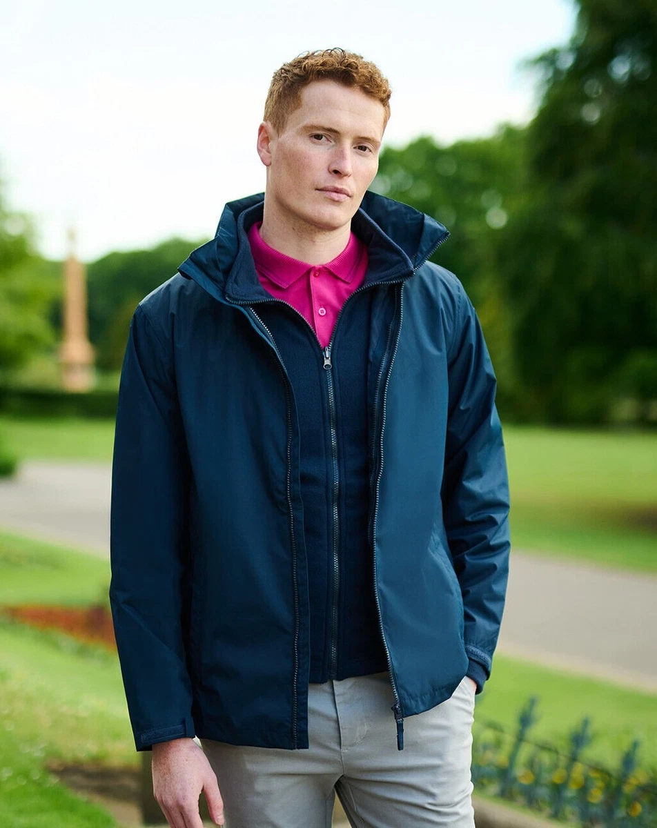 Hydrafort jacket hotsell