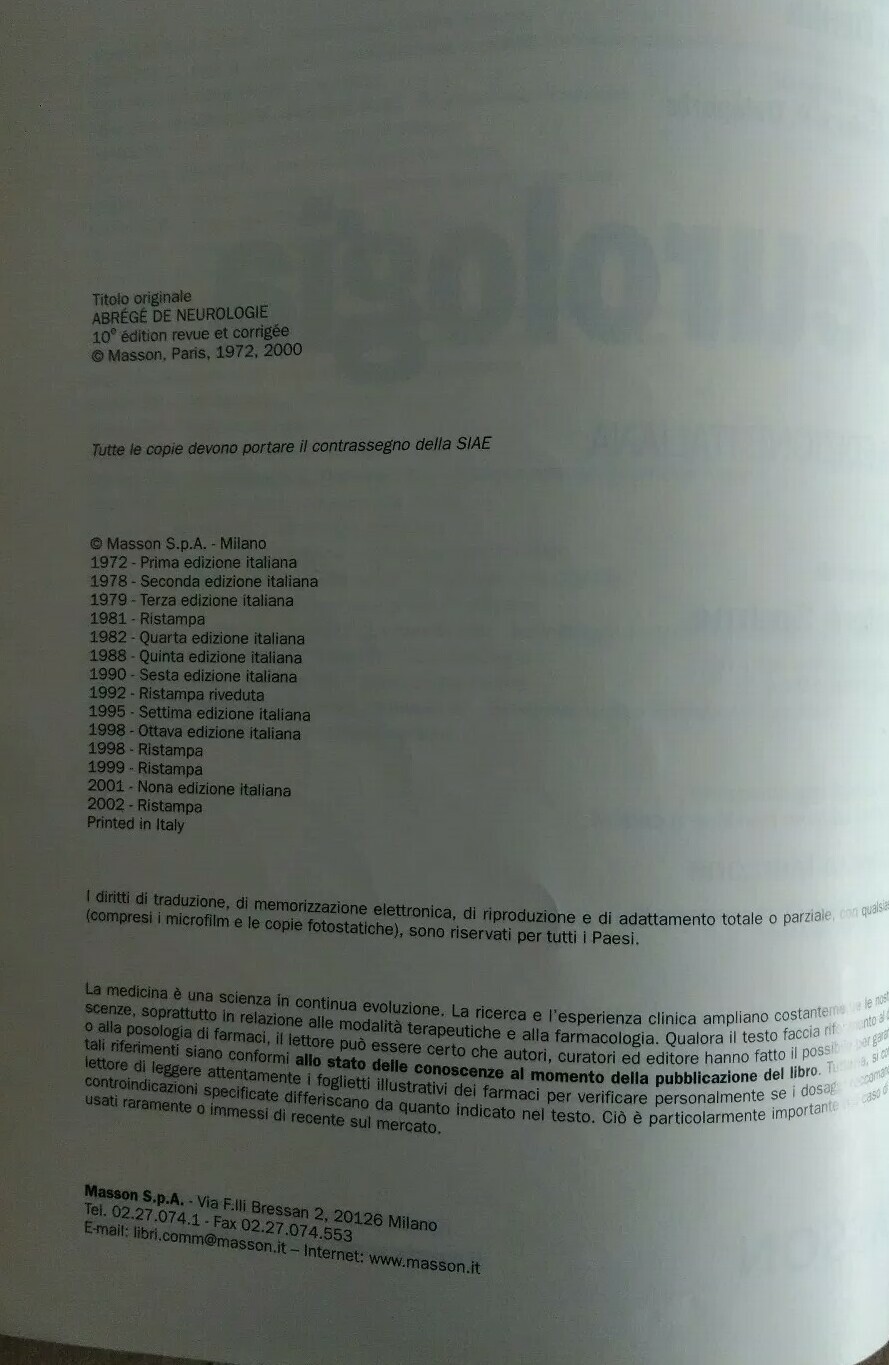 Foto 2 di 12