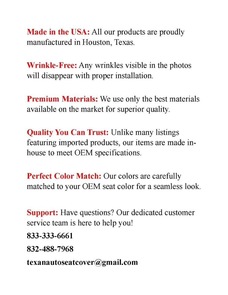 Cubierta de asiento de repuesto delantera de cuero tostado para Chevy Avalanche 1500 LT Z71 2002 Foto 2 de 4