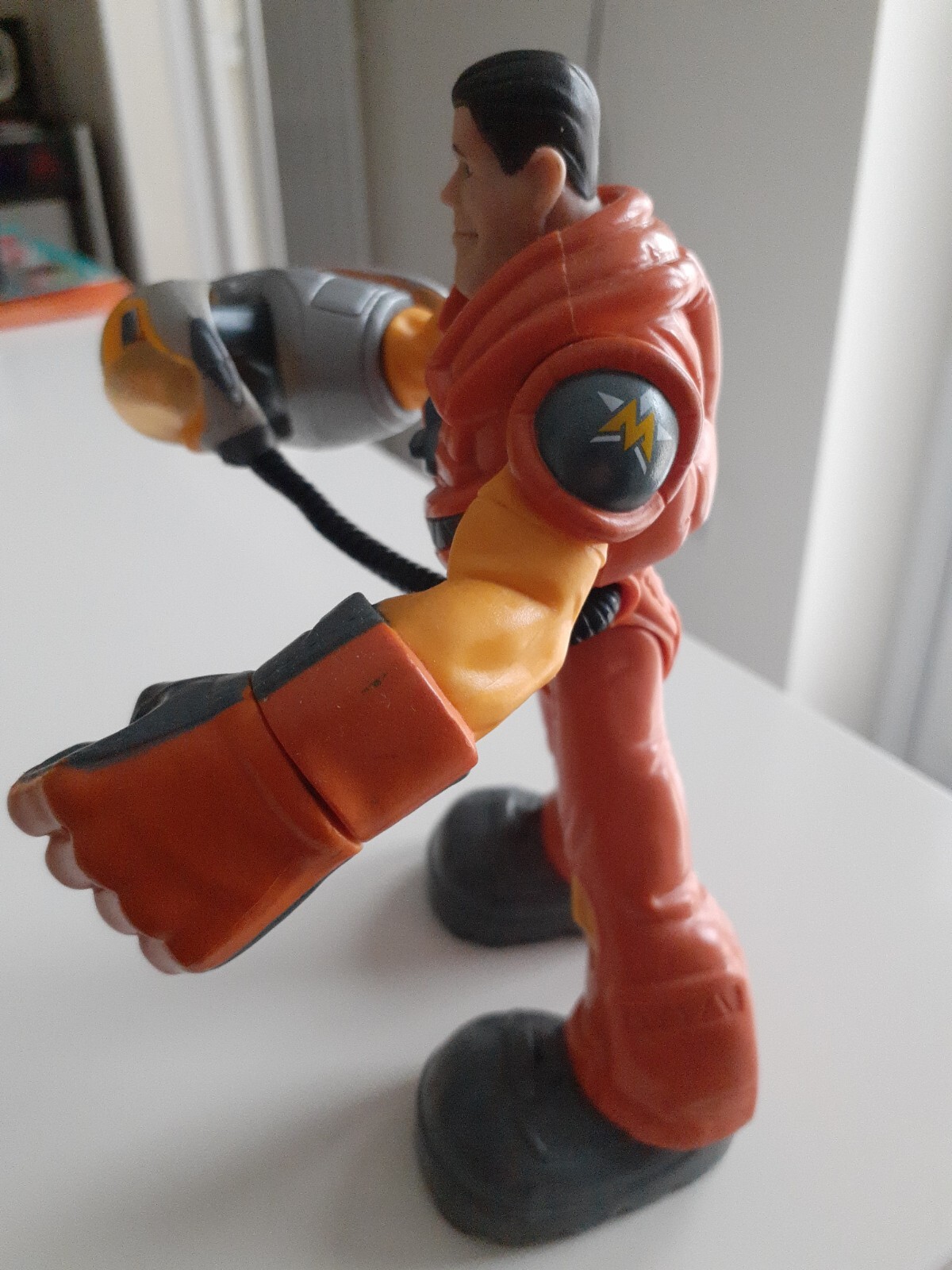 Bild 3 von 6