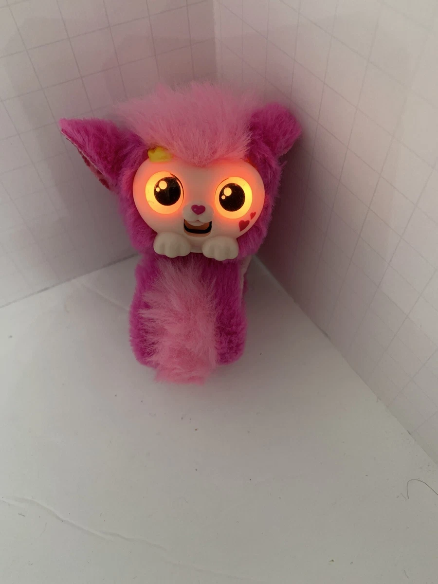 Little Live Wrapples Princeza Toy eBay