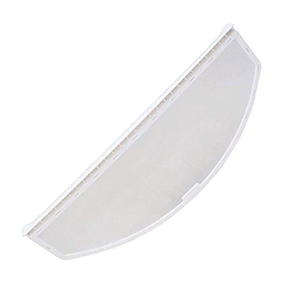 Ersatz Filter für Maytag WP53-0918 Wäschetrockner Maschinentrockner Filter Teile